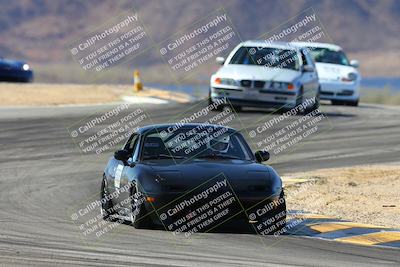 media/Mar-15-2025-Speed Ventures (Sat) [[c9b64f47cf]]/4-Black Group/Session 2 (Turns 9 and 8)/